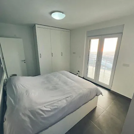 Hotel Business & Relax In Alanya, Privacy, Pool, 3 Floors, Top-class