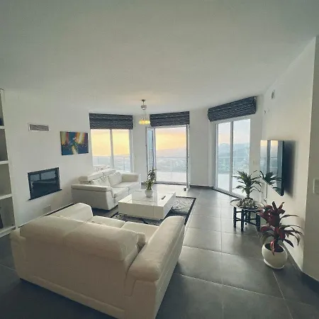 Hotel Business & Relax In Alanya, Privacy, Pool, 3 Floors, Top-class